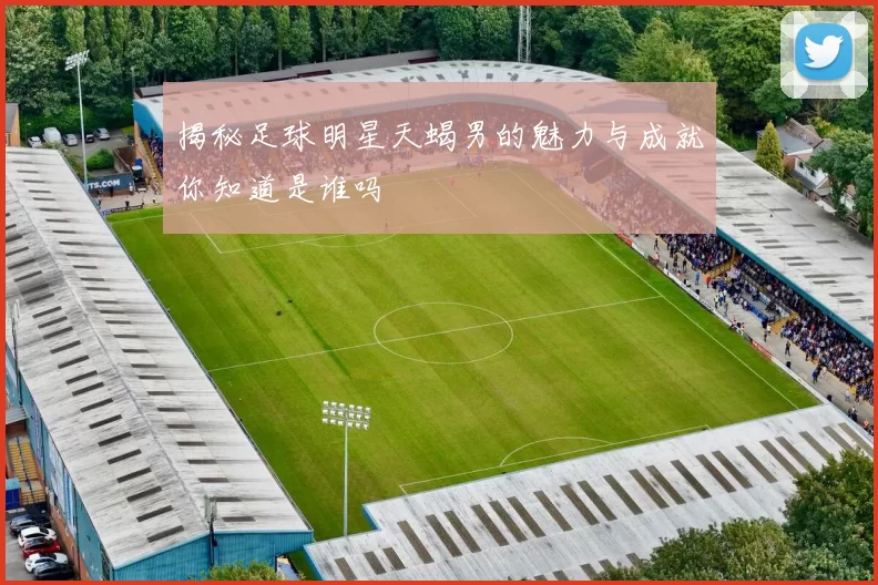 揭秘足球明星天蝎男的魅力与成就你知道是谁吗
